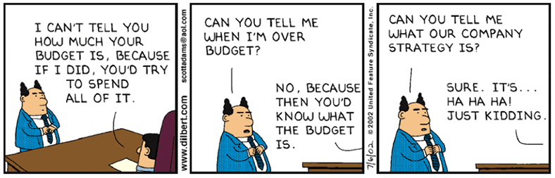 Dilbert image 1