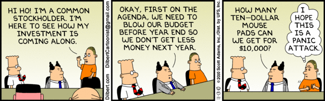 dilbert 2